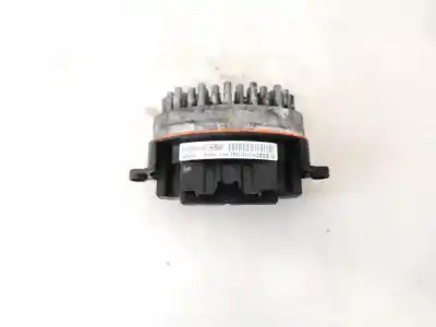 Автозапчасти б/у сопротивление нагреву за ford focus turnier (cak) 1.8 tddi turbodiesel cat ссылки oem iam 3s7h19e624ab  3s7h-19e624-ab Автозапчасти б/у сопротивление нагреву за ford focus turnier (cak) 1.8 tddi turbodiesel cat ссылки oem iam 3s7h19e624ab  3s7h-19e624-ab