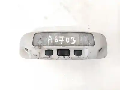 Автозапчасти б/у внутренний свет за ford focus turnier (cak) 1.8 tddi turbodiesel cat ссылки oem iam 2s7t15k609ba  2s7t-15k609-ba Автозапчасти б/у внутренний свет за ford focus turnier (cak) 1.8 tddi turbodiesel cat ссылки oem iam 2s7t15k609ba  2s7t-15k609-ba