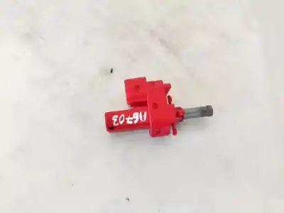 Автозапчасти б/у выключатель за ford focus turnier (cak) 1.8 tddi turbodiesel cat ссылки oem iam 94bb7c534ac Автозапчасти б/у выключатель за ford focus turnier (cak) 1.8 tddi turbodiesel cat ссылки oem iam 94bb7c534ac