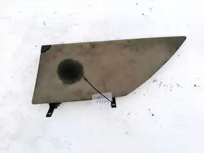 Peça sobressalente para automóvel em segunda mão porta luvas por citroen c8 2.0 hdi fap cat referências oem iam 