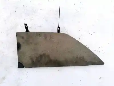 Peça sobressalente para automóvel em segunda mão porta luvas por citroen c8 2.0 hdi fap cat referências oem iam 