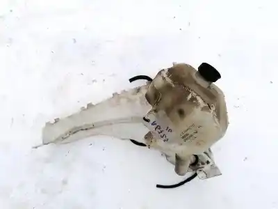 Peça sobressalente para automóvel em segunda mão depósito do limpa vidros por volvo v50 (545) 1.6 d referências oem iam 3m5117618ae