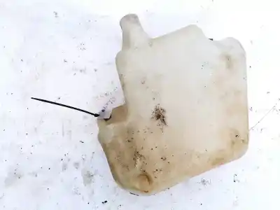 Peça sobressalente para automóvel em segunda mão depósito do limpa vidros por citroen c8 2.0 hdi fap cat referências oem iam 1492811080