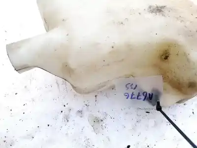 Peça sobressalente para automóvel em segunda mão depósito do limpa vidros por citroen c8 2.0 hdi fap cat referências oem iam 1492811080  