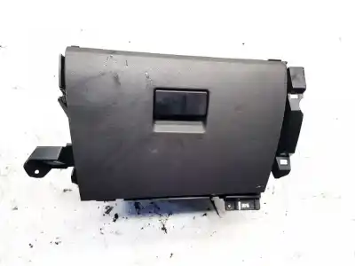 Tweedehands auto-onderdeel handschoenenkastje voor ford focus c-max (cap) 1.8 tdci turbodiesel cat oem iam-referenties 3m51r06044a