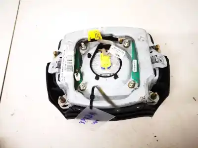 Автозапчастина б/у передня ліва подушка безопасности для audi a6, c5 2001.08 - 2005.01 facelift 2.5 tdi 114kw 2001.08 - 2005.01 посилання на oem iam 8e0880201l  