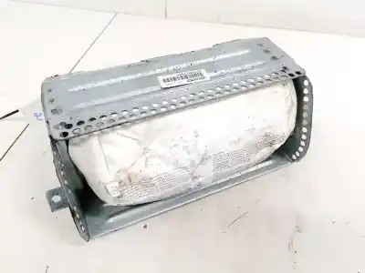 Second-hand car spare part front right air bag for audi a4 avant (b5) 1.9 tdi oem iam references 6013445
