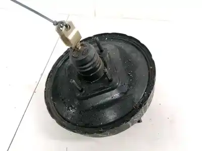 Second-hand car spare part BRAKE SERVO for KIA SORENTO I VAN (JC)  OEM IAM references 591003E101  59100-3E101
