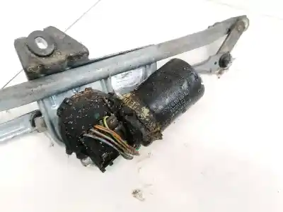 Second-hand car spare part front windshield wiper motor for audi a4 avant (b5) 1.9 tdi oem iam references 