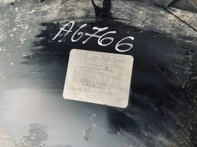Автозапчасти б/у электрический вентилятор за ford focus c-max (cap) 1.8 tdci turbodiesel cat ссылки oem iam 3m5h8c607  3m5h-8c607, 0130307072, 1137328366