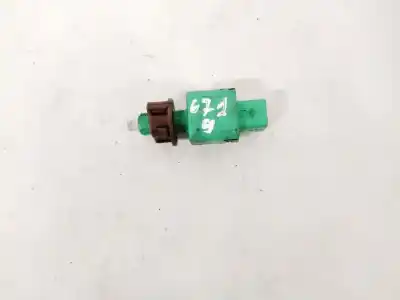 Tweedehands auto-onderdeel schakelaar voor toyota verso 2.0 d-4d cat oem iam-referenties f80cs53