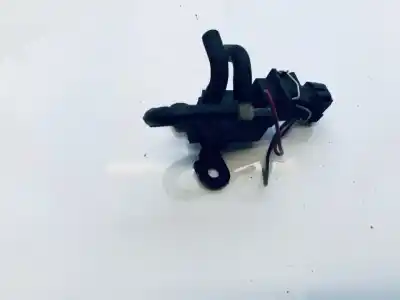 Peça sobressalente para automóvel em segunda mão bomba de ar secundária por opel zafira a 2.0 dti referências oem iam 90530039