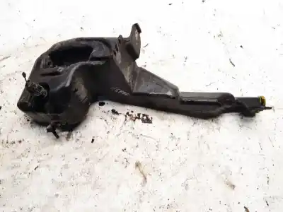 Автозапчастина б/у чистий депозит для opel astra h caravan 1.7 16v cdti посилання на oem iam 