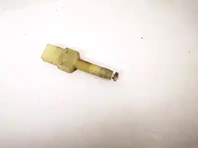 Second-hand car spare part switch for audi 80 avant 1.9 tdi oem iam references 443945515  