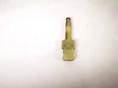 Second-hand car spare part switch for audi 80 avant 1.9 tdi oem iam references 443945515  