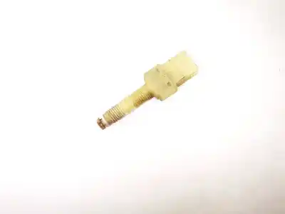 Pièce détachée automobile d'occasion bouton interrupteur pour audi 80 avant 1.9 tdi références oem iam 443945515