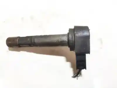 Pezzo di ricambio per auto di seconda mano bobina di accensione per honda stream (rn1/3) 1.7 cat riferimenti oem iam 