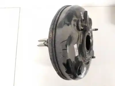 Pezzo di ricambio per auto di seconda mano servo freio per toyota rav 4 (a3) 2.2 turbodiesel cat riferimenti oem iam 13101015590  131010-15590