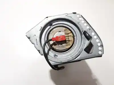Автозапчастина б/у передня права подушка безопасности для audi a4 avant (b5) 1.9 tdi посилання на oem iam 8d0880201  171151,at150320356,ex-9309020,rg2-230,pt-0519,at150320356