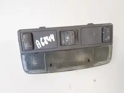 Автозапчасти б/у внутренний свет за AUDI A4 AVANT (B5) 1.9 TDI ссылки OEM IAM 8D0947  39.80.00