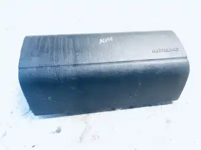 Pezzo di ricambio per auto di seconda mano air bag anteriore destro per volkswagen passat variant (3a5) 1.9 tdi riferimenti oem iam rgg8001