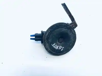 Pezzo di ricambio per auto di seconda mano corno per volkswagen passat variant (3a5) 1.9 tdi riferimenti oem iam 