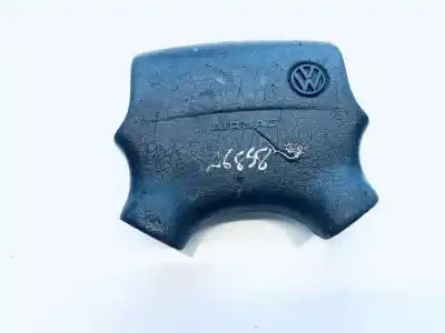 Pezzo di ricambio per auto di seconda mano air bag anteriore sinistro per volkswagen passat variant (3a5) 1.9 tdi riferimenti oem iam 3a0880201b