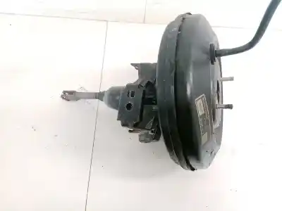 Second-hand car spare part BRAKE SERVO for OPEL VECTRA, B 2000.09 - 2002.04 FACELIFT  OEM IAM references 9127593  13-04-013