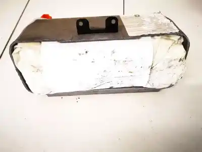 Recambio de automóvil de segunda mano de Airbag Delantero Derecho para CHRYSLER GRAND VOYAGER 2.5 D referencias OEM IAM 04680491AD  