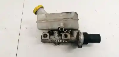 Recambio de automóvil de segunda mano de bomba freno, cilindro de freno maestro para chrysler grand voyager 2.5 d referencias oem iam 