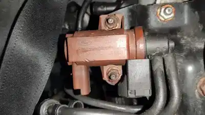 Peça sobressalente para automóvel em segunda mão bomba de ar secundária por ford galaxy (ca1) 2.0 tdci cat referências oem iam 6g9q9e882ca1