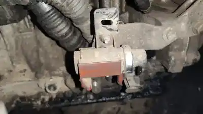 Peça sobressalente para automóvel em segunda mão bomba de ar secundária por volvo v50 (545) 1.6 d referências oem iam 9652570180