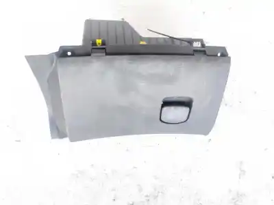 Автозапчастина б/у бардачок для opel corsa c 1.2 16v cat (z 12 xep / lb4) посилання на oem iam 13205097
