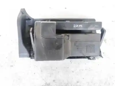 Pezzo di ricambio per auto di seconda mano scatola di guanti per opel corsa c 1.2 16v cat (z 12 xep / lb4) riferimenti oem iam 13205097  460029937