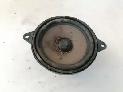 Pezzo di ricambio per auto di seconda mano corno per audi 80/90 (893) 1.8 riferimenti oem iam 