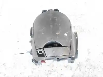 Peça sobressalente para automóvel em segunda mão porta luvas por peugeot 807 2.0 hdi fap cat referências oem iam 1490057077