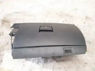 Peça sobressalente para automóvel em segunda mão porta luvas por volvo v50 (545) 1.6 d referências oem iam 8626141