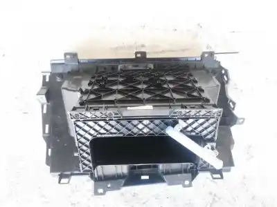 Second-hand car spare part glove compartment for ford s-max (ca1) 2.0 tdci cat oem iam references 16a1348ra9  16a-1348-ra9