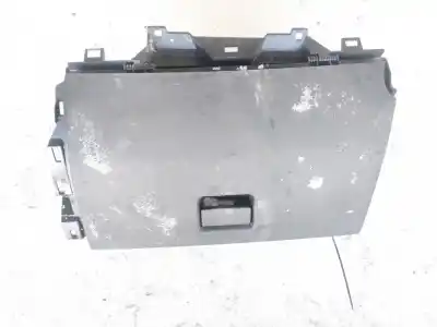Recambio de automóvil de segunda mano de Guantera para FORD S-MAX (CA1)  referencias OEM IAM 16A1348RA9  16A-1348-RA9