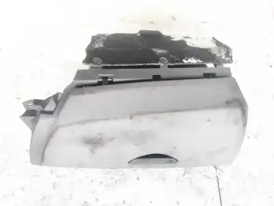 Peça sobressalente para automóvel em segunda mão porta luvas por fiat ulysse (179) 2.2 jtd dynamic referências oem iam 1484104077