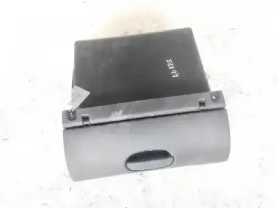 Автозапчасти б/у бардачок за opel corsa b 1.7 diesel ссылки oem iam 90387693