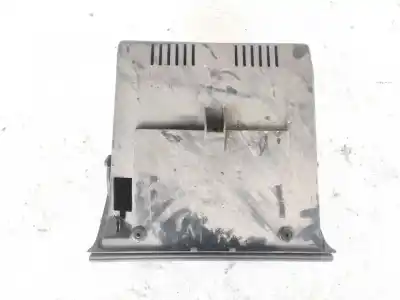 Автозапчастина б/у бардачок для opel corsa b 1.7 diesel посилання на oem iam 90387693  