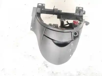 Peça sobressalente para automóvel em segunda mão porta luvas por fiat ulysse (179) 2.2 jtd dynamic referências oem iam 1497694077