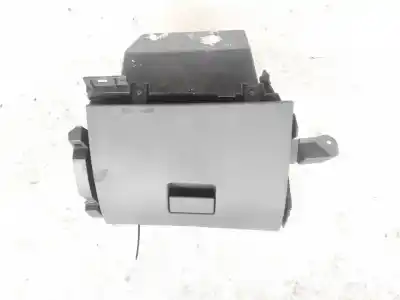 Pezzo di ricambio per auto di seconda mano scatola di guanti per ford focus c-max (cap) 1.8 tdci turbodiesel cat riferimenti oem iam 3m51r06044alw