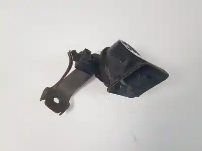 Pièce détachée automobile d'occasion klaxon / signal sonore pour volkswagen golf v (1k1) 1.6 fsi références oem iam 