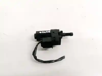Peça sobressalente para automóvel em segunda mão trocar por volvo v50 (545) 1.6 d referências oem iam 4m5t7c534aa