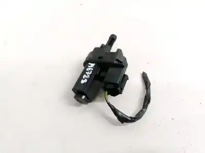 Second-hand car spare part switch for volvo v50 (545) 1.6 d oem iam references 4m5t7c534aa  4m5t-7c534-aa