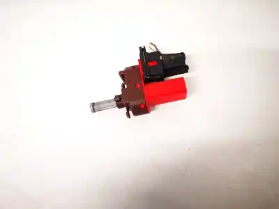 Second-hand car spare part switch for ford mondeo turnier (ge) 2.0 cat oem iam references 95bb7c534ac