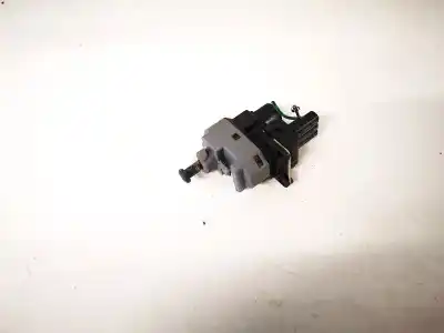 Second-hand car spare part switch for ford mondeo turnier (ge) 2.0 cat oem iam references 1s7t13480aa