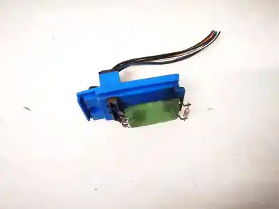 Автозапчасти б/у сопротивление нагреву за ford focus turnier (cak) 1.8 tddi turbodiesel cat ссылки oem iam xs4h18b647ba Автозапчасти б/у сопротивление нагреву за ford focus turnier (cak) 1.8 tddi turbodiesel cat ссылки oem iam xs4h18b647ba